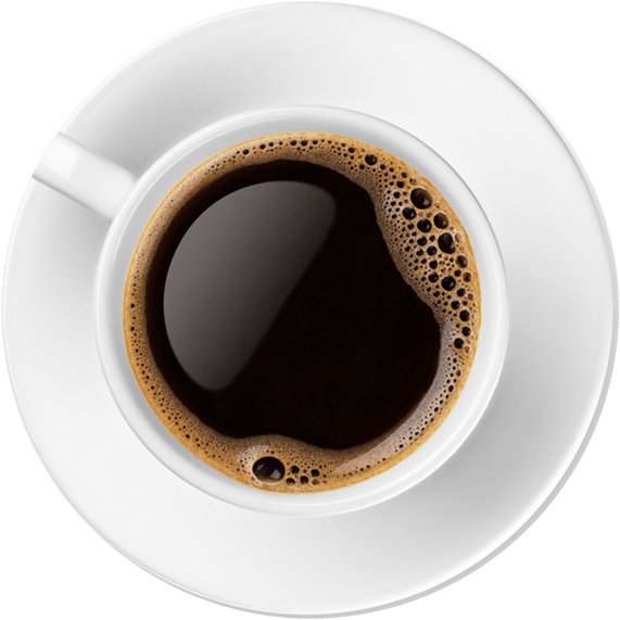 Coffee Shop